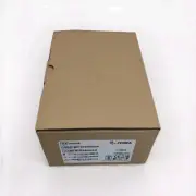 Zebra QLn220 Mobile Label Printer QN2-AUNA0M00-00 Wireless bluetooth IOS