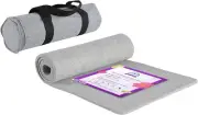 54X15 Inches Wool Pressing Mat Quilting Ironing Pad 100% Wool New Zealand Easy