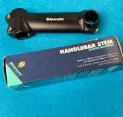 Bike Stem ITM X Bianchi Like Big One pantani 130mm 1'' 25,4mm