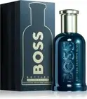 Hugo Boss Bottled TRIUMPH ELIXIR INTENSE Eau De Parfum Perfume for Men 100ml NEW