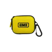 GME Premium Semi-Hard Carry Case UV Resistant Material CC610 - Suit MT610G