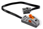 Genuine Lego Power Functions Polarity Reverse Switch - 8869