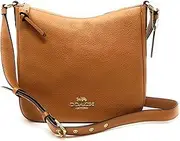 [Coach] Ellie File Bag