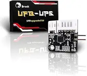 Brook PS5 Upgrade Kit - Universal Fighting Board (UFB-UP5)