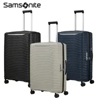 在飛比找蝦皮商城優惠-Samsonite 新秀麗【UPSCAPE KJ1】28吋行