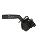 For 2004-2005 Ford F-150 Hazard Warning Switch SMP 648IE50 (for: Ford)