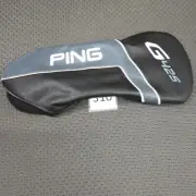 PING G425 Driver head cover men golf club cover fast ship 250413 NEW