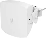 UBIQUITI UISP Wave Access Poin, 60 GHz PtMP access point powered by Wave Technology