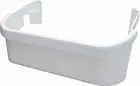 Electrolux Frigidaire Side By Side Fridge Freezer Shelf Door Bin Storage Shelves