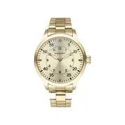 Mens Watch by Radiant Ra631203 43 Mm