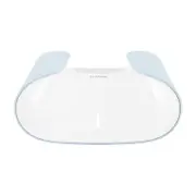 D-Link M30 AQUILA PRO AI AX3000 Wi-Fi 6 Smart Mesh Router 2-Pack - M30/2PK