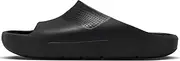 [Nike] JORDAN POST MEN'S SLIDE