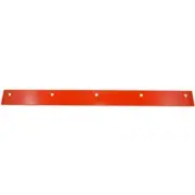 Genuine Ariens Sno-Thro Scraper Blade - 23.97L Part# 00658559