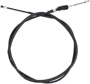 Motorcycle Accessories Rear Brake Line for Piaggio for Vespa 150 Primavera/Sprint 2017 2018 2019 2020 2021 2022