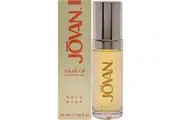 Jovan Musk Oil Gold Musk Woman Eau De Parfum 59ml