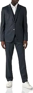 [HUGO] Men's