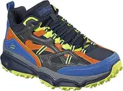 [Skechers] Men's GOtrail Yeti