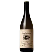 2021 The Eyrie Vineyards Pinot Blanc - Buy Online | The Wine Collective Marketplace