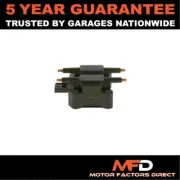 Fits Mini Cooper One 1.6 1.8 2.0 2.4 2.5 + Other Models MFD Ignition Coil