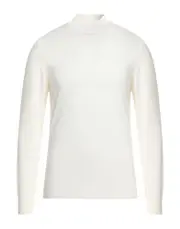 [DRUMOHR] DRUMOHR Turtlenecks - Item 39848260