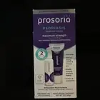 Prosoria Psoriasis Treatment Max Strength Daily 2oz 04/2025