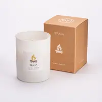 在飛比找蝦皮商城優惠-Vana Candles瑞典純天然香氛蠟燭/ 經典再現營火/