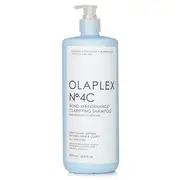 Olaplex No. 4C Bond Maintenance Clarifying Shampoo 1000ml/33.8oz
