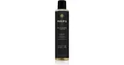 Philip B. White Truffle 220 ml