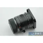 【高雄四海】銘匠 TTARTISAN 35MM F1.4 ASPH FOR LEICA M 九五成新．保固三個月