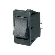 Narva 63010BL Off/On Rocker Switch