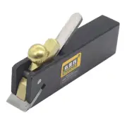 75mm Plane -Precision Tool Joinery Carpentry Woodworking DIY
