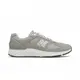 NEW BALANCE 男 健走鞋 2E楦 - MW1880C1