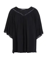 [SEE BY CHLOÉ] SEE BY CHLOÉ T-shirts - Item 14322013