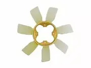 Fits 1996-2000 Toyota 4Runner 2.7L L4 Engine Cooling Fan Blade Dorman 1997 1998