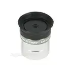 Celestron 1.25" Omni Plossl Eyepiece - 6mm # 93317