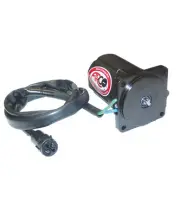 Arco Marine 6237 Tilt/Trim Motor