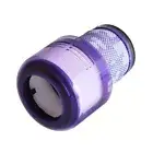 Filter Unit for Dyson V11 Sv14 Cyclone Animal Absolute Total Clean Cordless