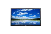 Acer V246HL 24" Full HD Monitor - NO Stand - Refurbished Good
