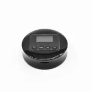 4 in 1 Bluetooth 5.4 Adapter Receiver Transmitter Headphone Handsfree Aux TF FM