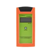 -UVB UVB Tester High Accuracy UVB Detector UVB Instrument for4608