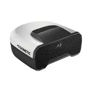 Dometic Dust Reduction System