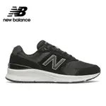 [NEW BALANCE]跑鞋_男性_黑色_MW880BK5-2E楦