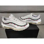 NIKE AIR MAX 97 OG UNDFTD