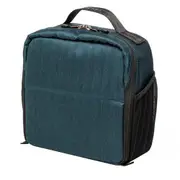 Tenba Tools BYOB 9 Slim Backpack Insert - Blue