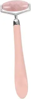 OATIPHO 1pc Facial Roller Jade Body Massage Tool for Firming Lifting Skin Tightening Portable Beauty Massager for Enhanced Absorption and Healthy Glow for Face Neck Care