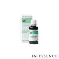 在飛比找PChome24h購物優惠-澳洲 In Essence-放空療癒複方精油 25ml