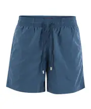 elastic waist swimming trunks XL,L,M,XXXL,XXL Blue