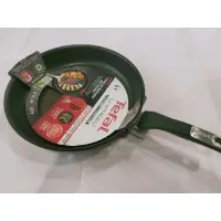 在飛比找蝦皮購物優惠-【Tefal 特福】極上御藏系列26CM不沾鍋平底鍋(電磁爐