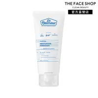 在飛比找蝦皮商城優惠-THE FACE SHOP 肌本博士淨膚調理乳120ml