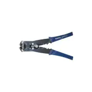 Narva Cable Stripping Tool Wire Terminals Stripping - Blister Type Pack